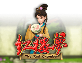 Gameplay Interactive