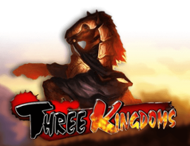 Gameplay Interactive