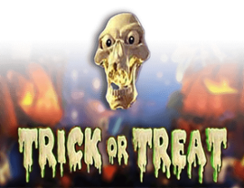 Gameplay Interactive