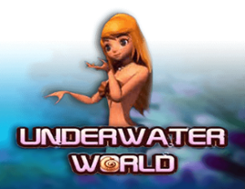 Gameplay Interactive