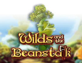 Gameplay Interactive