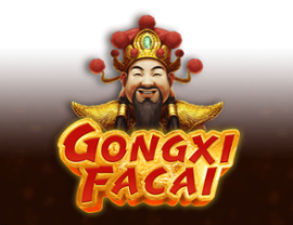 Genesis Gaming