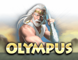 Genesis Gaming