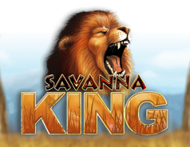 Genesis Gaming