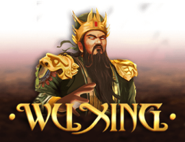 Genesis Gaming