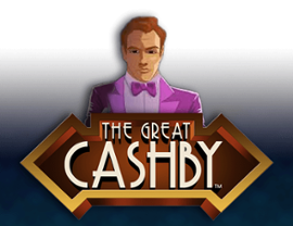 Genesis Gaming
