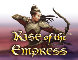 Genesis Gaming
