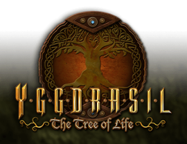 Genesis Gaming