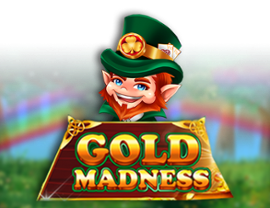 FlipLuck Games
