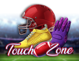 FlipLuck Games