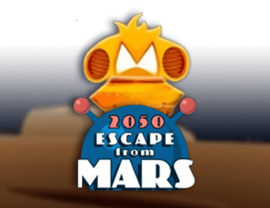 Espresso Games