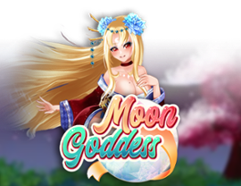 FlipLuck Games
