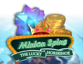 FlipLuck Games