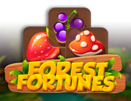 FlipLuck Games