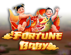 FlipLuck Games