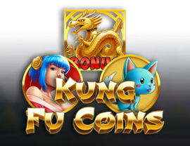 FlipLuck Games