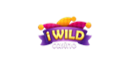 iWild Casino DE