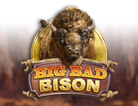 Big Time Gaming