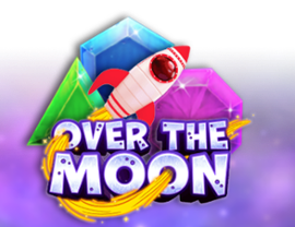 Big Time Gaming