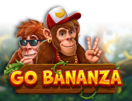 Booming Games