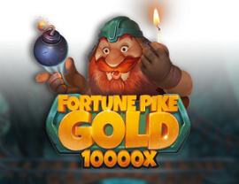 Foxium