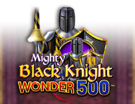 Light & Wonder