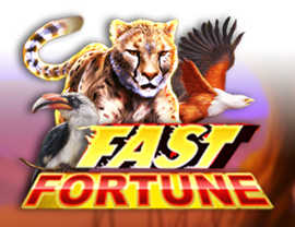 Ready Play Gaming