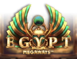 Red Tiger Gaming