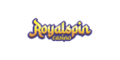 RoyalSpin Casino
