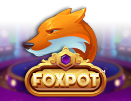 Foxium