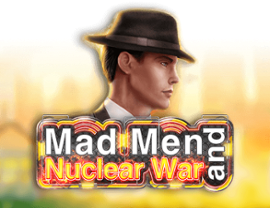 BF Games