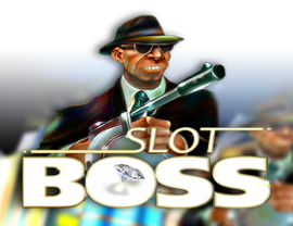 MultiSlot