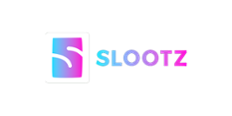 Slootz Casino
