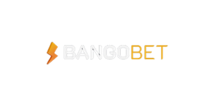 BangoBet Casino Logo