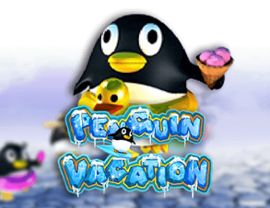 PlayPearls