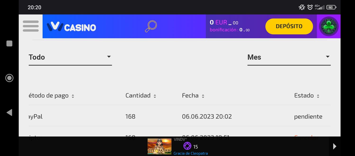 file