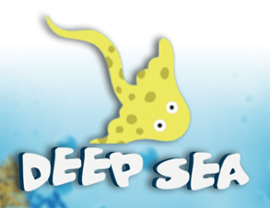 PlayPearls