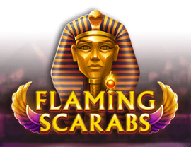 Kalamba Games