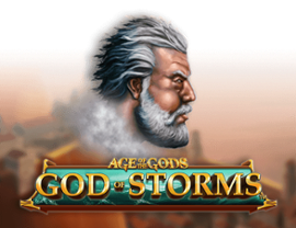 Vikings (playtech)