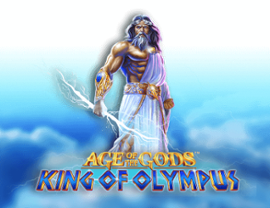 Origins (playtech)