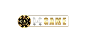 14Game Casino Logo