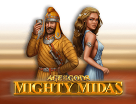 Vikings (playtech)