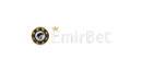 EmirBet Casino
