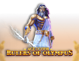 Origins (playtech)
