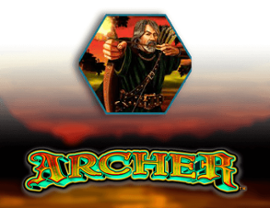 Playtech