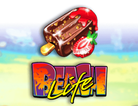 Playtech
