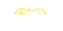 Rollino Casino