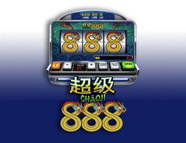 Playtech