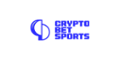 CryptoBetSports Casino