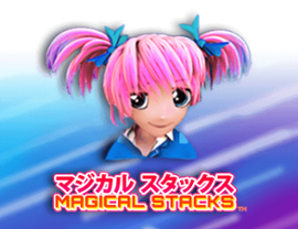 Playtech